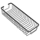thumbnail image 1 of Organizador de condimentos, estante para especias Space Organizador de especias de cocina de aluminio Estante para especias Logre más, 1 of 12