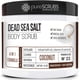 thumbnail image 1 of Exfoliante corporal PureScrubs Premium Coconut 473 ml con accesorios, 1 of 7