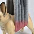 thumbnail image 4 of Dog Lift Harness For Rear Legs, Dog Sling For Large Dogs Hind Leg Support Dog Lift Harness Adjustable Soft Thickened Dog Hind Leg Support Sling For Senior Injured  Dogs, 4 of 8