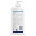thumbnail image 2 of Ivory Bomba original Bodywash 1035 ml, 2 of 7