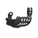 thumbnail image 4 of Para BMW R1250GS R1200GS ADV soporte lateral interruptor escudo modificado para motocicleta accesorios, 4 of 5