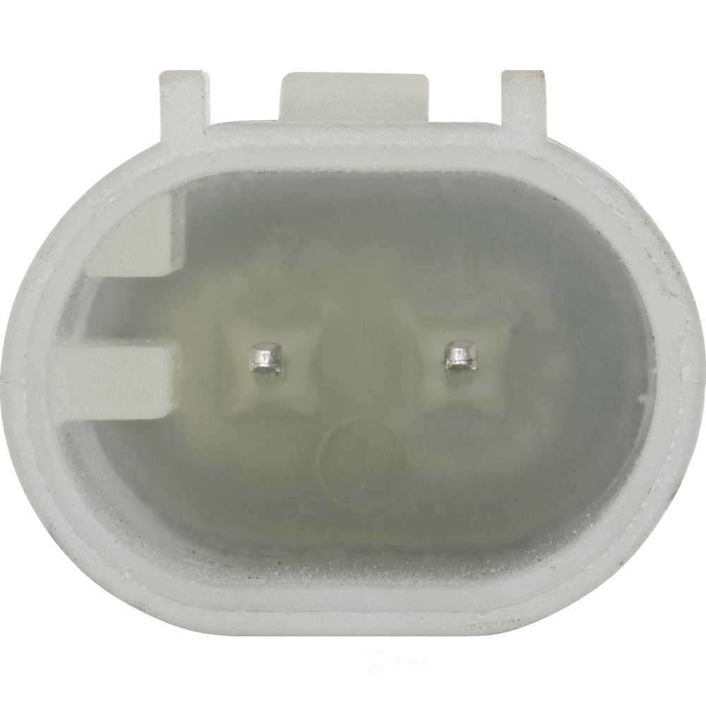 HOLSTEIN 2BWS0478 Disc Brake Pad Wear Sensor