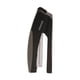 thumbnail image 2 of Engrapadora Universal de 20 Hojas Negro/Gris, 2 of 5
