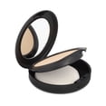 thumbnail image 3 of Base De Maquillaje Mac Studio Fix Powder Plus Foundation NC20 0.52 oz, 3 of 3