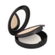 thumbnail image 3 of Base De Maquillaje Mac Studio Fix Powder Plus Foundation NC20 0.52 oz, 3 of 3