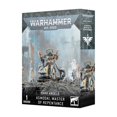 thumbnail image 2 of Figura de acción Warhammer Games Workshop 40,000 Dark Angels, 2 of 2