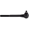 thumbnail image 4 of Tie Rod End Compatible with 1964-1967 Chevrolet Malibu 1969-1970 Pontiac Grand Prix Front, Left Driver or Right Passenger Side, Inner Sold individually, 4 of 5
