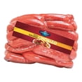 thumbnail image 1 of Chorizo San Rafael estilo español por kilo, 1 of 3
