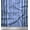 Lavender Blue, variant on Soimoi Cotton Duck Fabric Curve Diamond Geometric Fabric Prints By Yard 56 Inch Wide