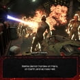 thumbnail image 4 of DOOM Anthology – Nintendo Switch, 4 of 4