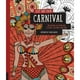 Livres Rockport-juste Ajouter de la Couleur - Carnaval – image 1 sur 1