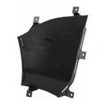 thumbnail image 4 of OE Compatible/Replacement Passenger Side Outer Tail Light Assembly, 4 of 5