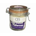 thumbnail image 1 of Coco Bella Company Cera para Tuberosa Gardenia, 8 Unidades, 1 of 2