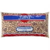 Silers Selected Beans Dried Cranberry Beans, 32 oz