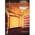 thumbnail image 3 of Start-Up at the New Met: The Metropolitan Opera Broadcasts 1966-1976, 3 of 4