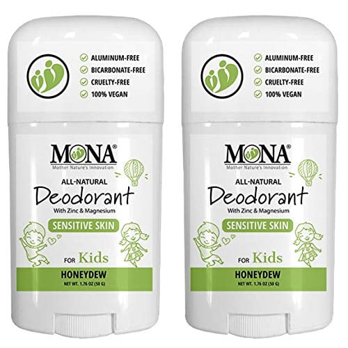 Deodorant For Kids Boys deodorant-for-kids-boys