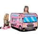 thumbnail image 2 of Ice Cream Truck Pop Up Kids Play Carpa para niños, 2 of 7