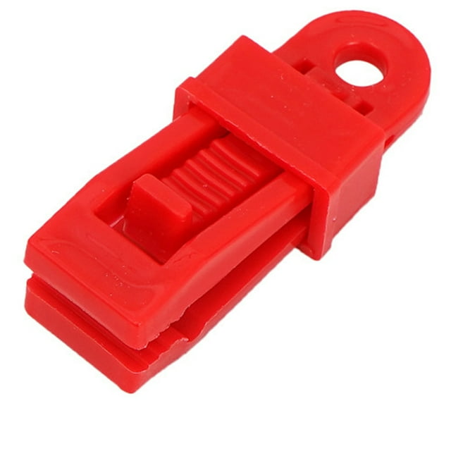 Buc Corde de Tente Multifonctionnelle Raccords Coupe-Vent Extérieurs pour Équipement de Camping et de Randonnée