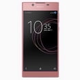 thumbnail image 2 of Sony Xperia L1 Dual-SIM 16GB ROM + 2GB RAM (GSM Only | No CDMA) Factory Unlocked 4G/LTE Smartphone (Pink) - International Version, 2 of 3