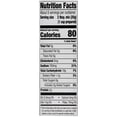 thumbnail image 3 of Zatarain's Gumbo Mix, 7 oz ( 2 Pack), 3 of 5