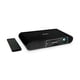 thumbnail image 3 of Miroir M631 Ultra Pro Portable 1080p Projector, 700 Lumen, 120” Image, 4K Input Support, Home Theater, Gaming, USB – C Charge Video, Native 1080p Resolution (1920 x 1080p), Rechargeable Battery, 3 of 5