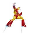 thumbnail image 4 of Marvel Legends Series Iron Man (Model 09), 4 of 9