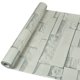 thumbnail image 1 of Papel pintado rústico de ladrillo blanco autoadhesivo, impermeable, vintage, para decoración del hogar, 45 x 100 cm., 1 of 6