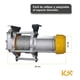 thumbnail image 5 of Polipasto Electrico 220v Carga 500/1000kg Cable 100 Metros Kingsman 300489, 5 of 7
