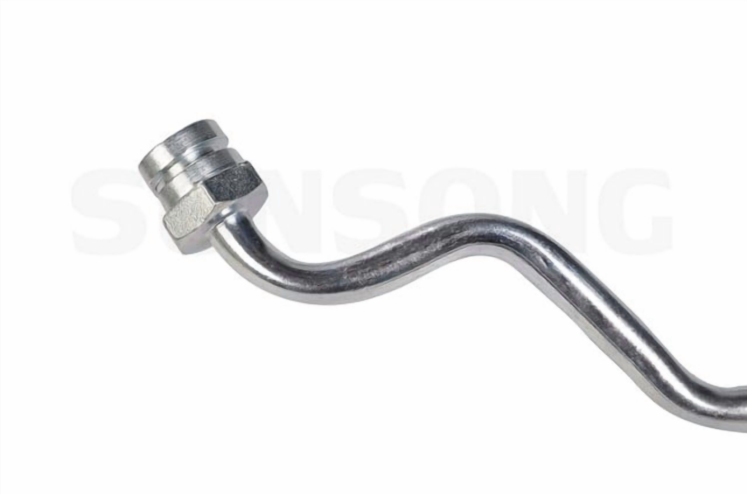 Sunsong 2203173 Brake Hydraulic Hose