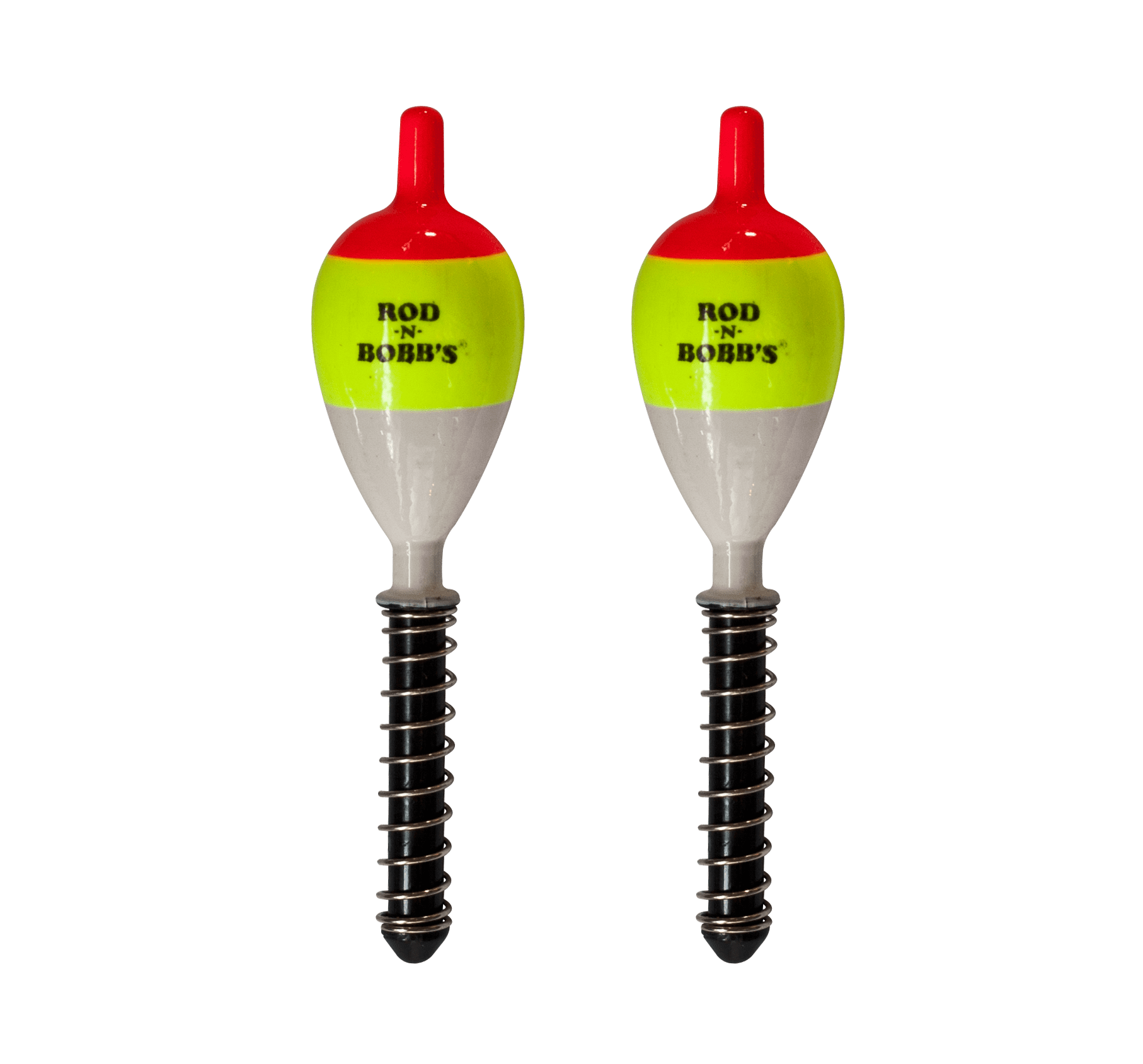 Rod-N-Bobb's RX5102PK Rev X STK Bobber Fishing Line Rod-N-Bobb's RX5102PK Rev X STK Bobber Fishing Line