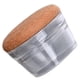 thumbnail image 1 of Protectores de piso de patas de silla Gloria Protectores de suelo, 1 of 9