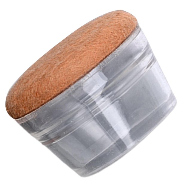 Protectores de piso de patas de silla Gloria Protectores de suelo