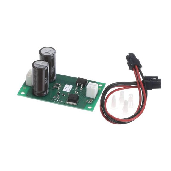 Nespresso 125.63- Genuine OEM Replacement Part