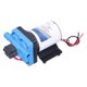 thumbnail image 1 of Bomba de Diafragma Eléctrica de Alta Presión Con AutoSucción para Limpieza de Jardines, 3.0 GPM, 1 of 7