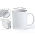 Happy Retirement Gift for Men Retirement Coffee Mugs Gift Retired Under