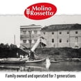 thumbnail image 6 of Molino Rossetto Instant Polenta - Italian Yellow Cornmeal Flour for Baking and Cooking - Instant Polenta From Italy - Also Known as Yellow Corn Grits (1.65 lb/ 750gr) - Pack of 1, 6 of 6