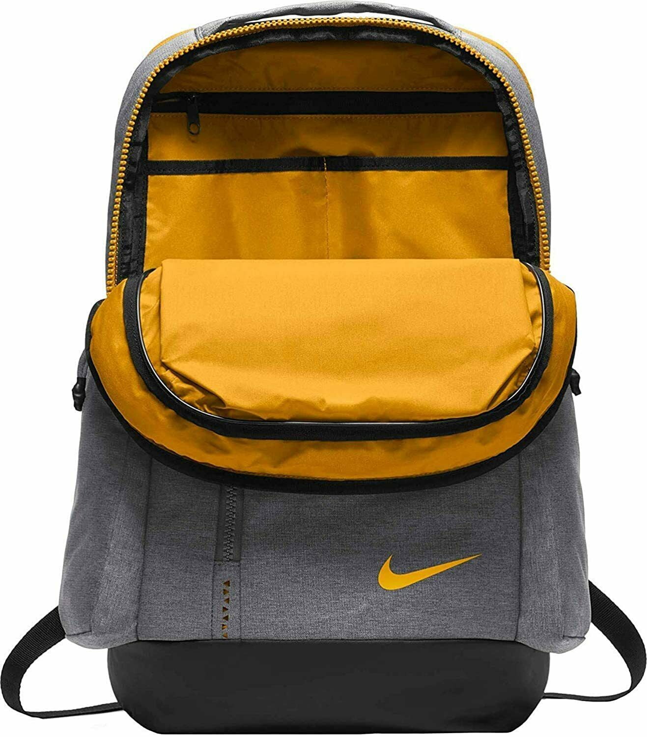 nike unisex vapor power training backpack