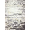thumbnail image 2 of Bashian Lawson Transitional Geometric Area Rug, 2 of 2