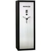 First Alert 7.7-Cubic Foot Executive Gun Safe with Digital Lock