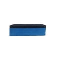 thumbnail image 2 of Birdeem Car Paint Scratch Repair, Car Scratch Repair Paste Car Maintenance and Refurbishment Paint Scratch Scratch Polishing Paint Repair Paste, Leather Scratch Repair, Interior Car Paint, 2 of 2