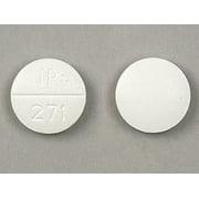 sulfamethoxazole-trimethoprim sulfamethoxazole-trimethoprim