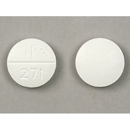 sulfamethoxazole-trimethoprim sulfamethoxazole-trimethoprim