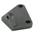 thumbnail image 1 of Manifold Exhaust Manifold to Cylinder Head Repair Clamp 917107 Fit for  CTS/ESCALADE, 1 of 7