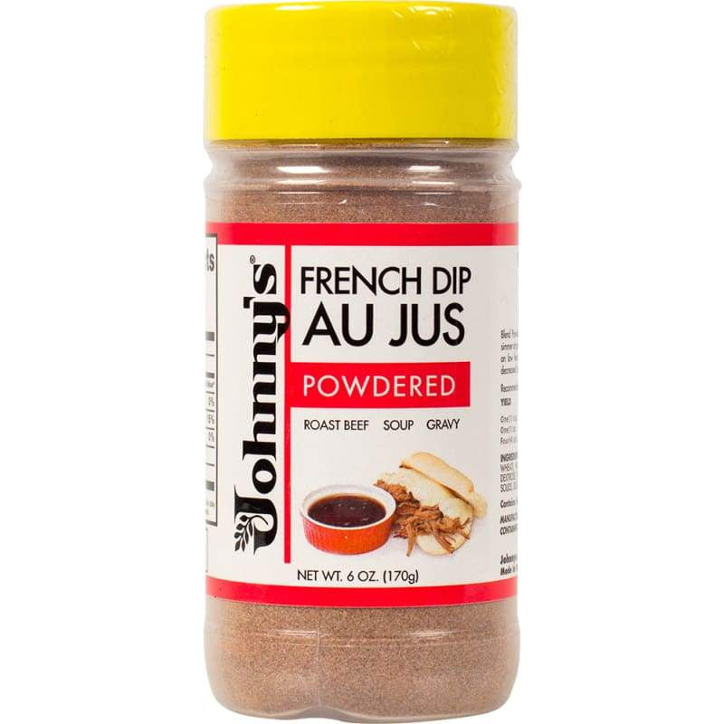 johnny-s-french-dip-au-jus-powder-6oz-pack-of-3-walmart