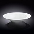 thumbnail image 1 of 991218 Assiette Profonde de 10 Po&44; Blanc - Pack de 18, 1 of 1