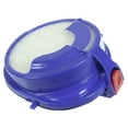 thumbnail image 3 of Dyson DC24 Washable HEPA Post-Motor Filter Genuine 915928-12, 3 of 3