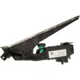thumbnail image 3 of Accelerator Pedal Sensor, 3 of 5