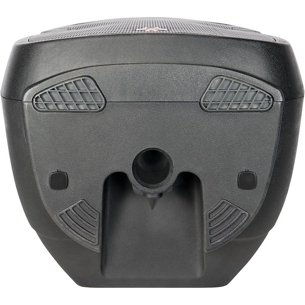 Harbinger VARI V1012 12" Active Loudspeaker - image 5 of 6