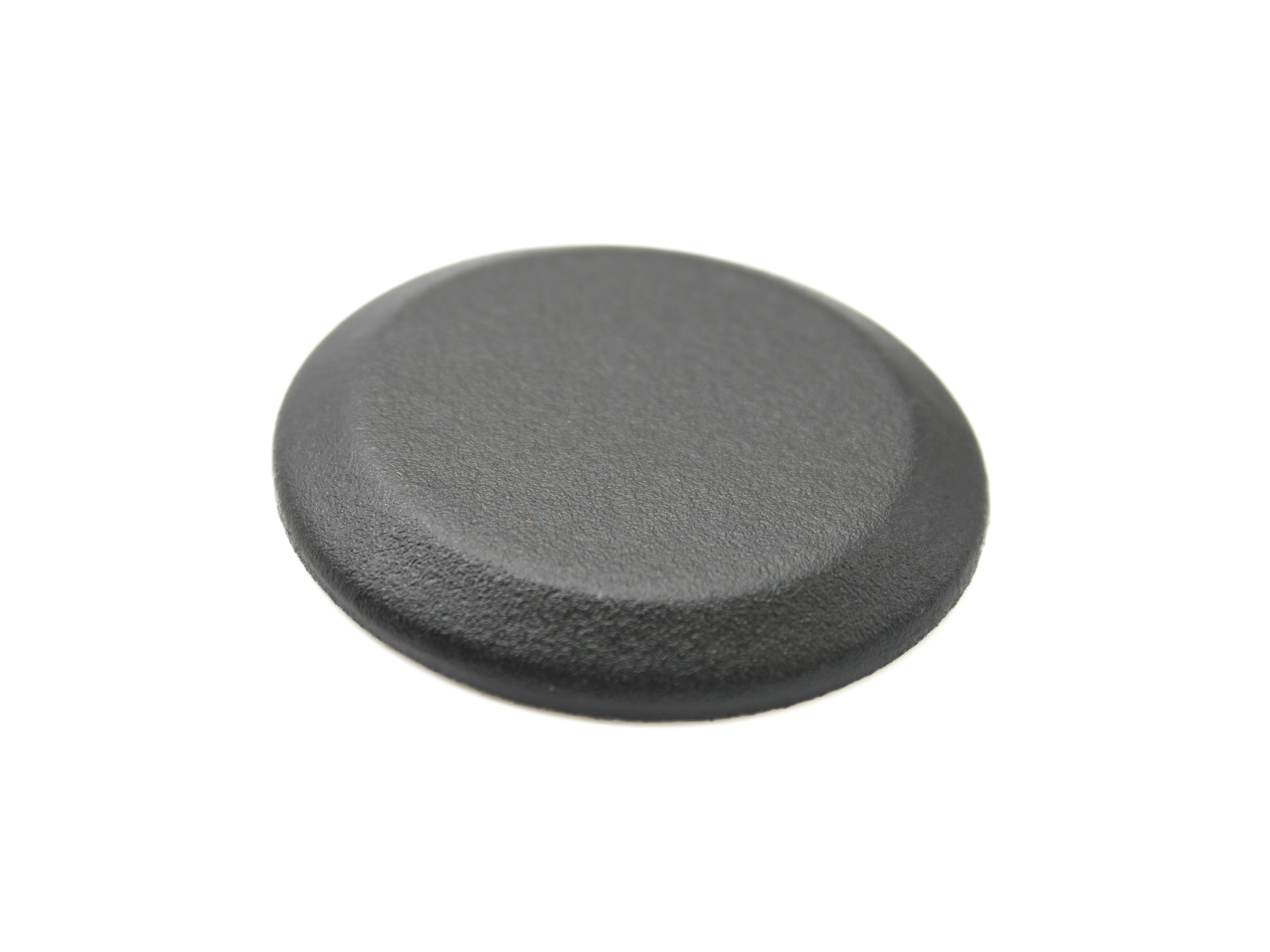 WB16X28252 GE Inner Cap OEM WB16X28252