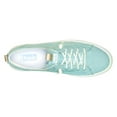 thumbnail image 2 of Keds Espadrilles à Pois pour Femmes, 2 of 2
